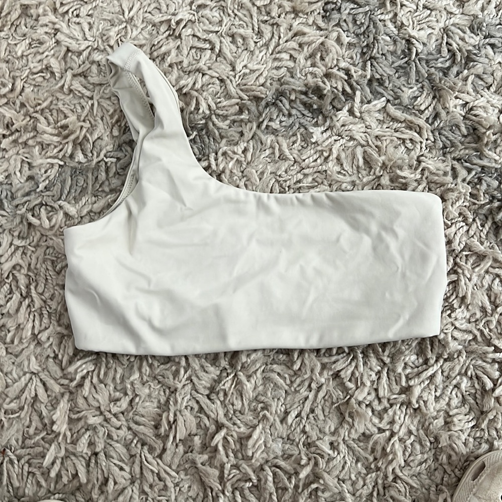Aerie Off Line Bra